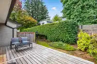 #13 19270 119 AVENUE - thumbnail 25