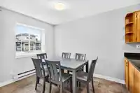 #13 19270 119 AVENUE - thumbnail 6
