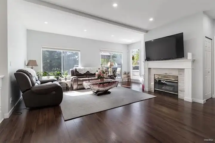 35 23151 HANEY BYPASS - photo 1 of 19