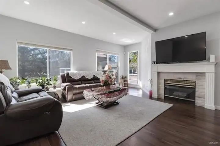 35 23151 HANEY BYPASS - photo 3 of 19