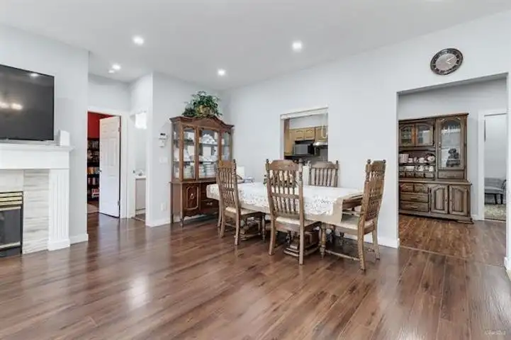 35 23151 HANEY BYPASS - photo 4 of 19