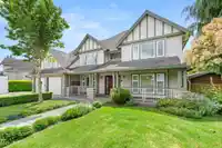 5287 CRESCENT DRIVE - thumbnail 2