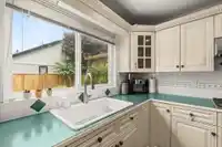 5287 CRESCENT DRIVE - thumbnail 11