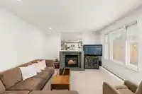 5287 CRESCENT DRIVE - thumbnail 13