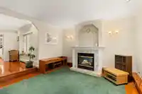 5287 CRESCENT DRIVE - thumbnail 19