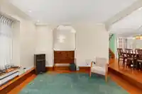 5287 CRESCENT DRIVE - thumbnail 20