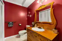 5287 CRESCENT DRIVE - thumbnail 22