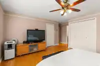 5287 CRESCENT DRIVE - thumbnail 24
