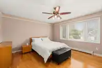 5287 CRESCENT DRIVE - thumbnail 26
