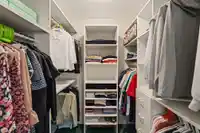 5287 CRESCENT DRIVE - thumbnail 27