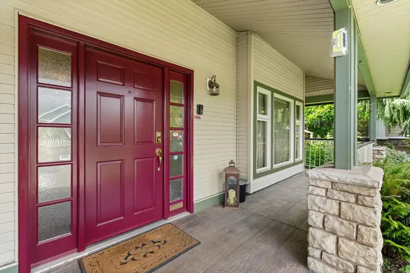 5287 CRESCENT DRIVE - photo 4 of 40