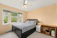 5287 CRESCENT DRIVE - thumbnail 32