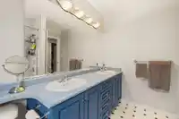 5287 CRESCENT DRIVE - thumbnail 35