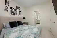 216 721 ANSKAR COURT - thumbnail 12
