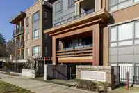 216 721 ANSKAR COURT - thumbnail 23