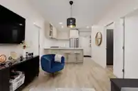 216 721 ANSKAR COURT - thumbnail 5