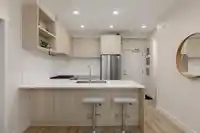 216 721 ANSKAR COURT - thumbnail 6