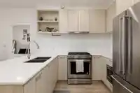 216 721 ANSKAR COURT - thumbnail 8