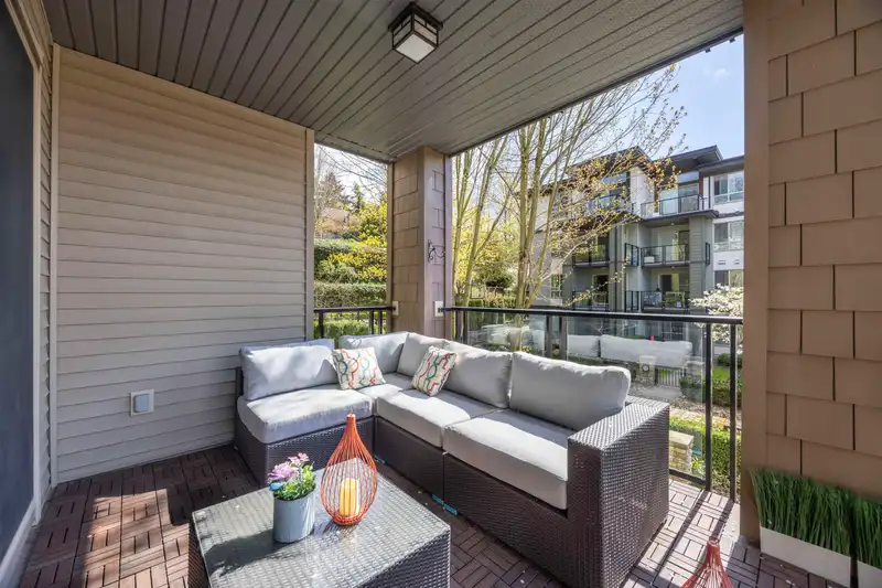 411 7428 BYRNEPARK WALK - photo 2 of 30