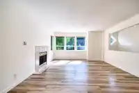 5833 HERON PLACE - thumbnail 14