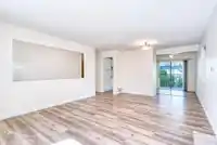 5833 HERON PLACE - thumbnail 20