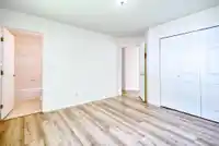 5833 HERON PLACE - thumbnail 23