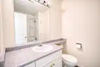 5833 HERON PLACE - thumbnail 24
