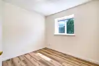 5833 HERON PLACE - thumbnail 27
