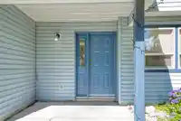 5833 HERON PLACE - thumbnail 5