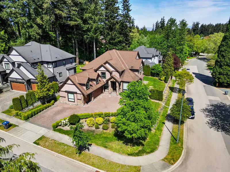 14095 30A AVENUE - photo 1 of 40