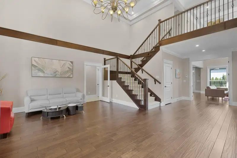 14095 30A AVENUE - photo 4 of 40