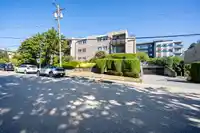 201 1103 HOWIE AVENUE - thumbnail 34