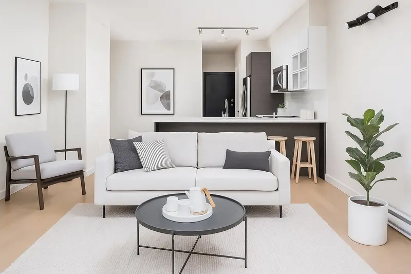 406 2267 PITT RIVER ROAD - photo 4 of 10