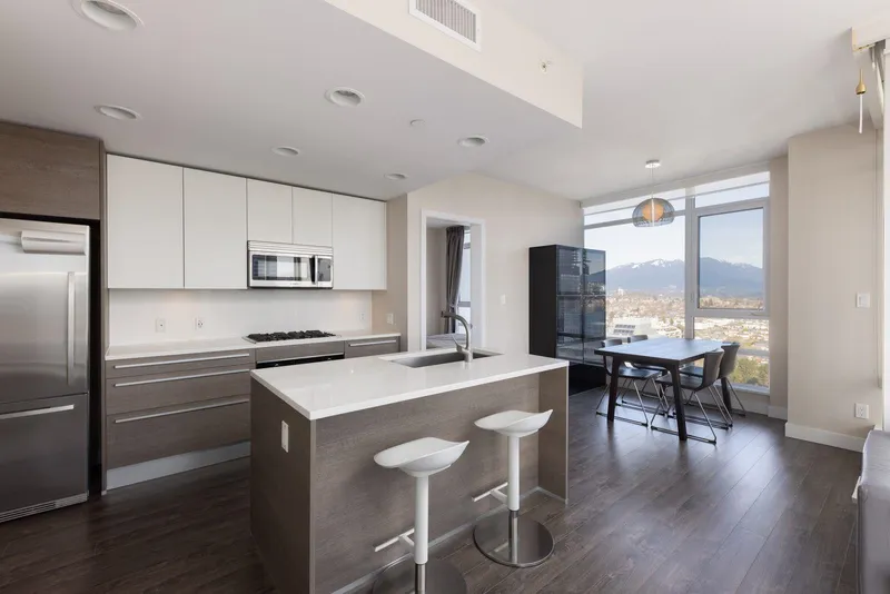 3204 2008 ROSSER AVENUE - photo 2 of 24