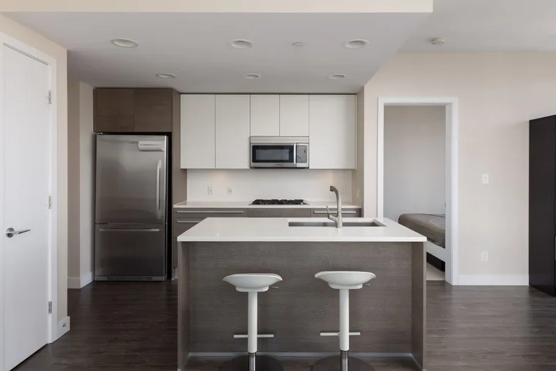 3204 2008 ROSSER AVENUE - photo 3 of 24