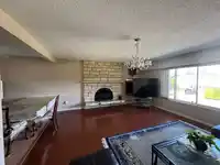 6220 SPENDER DRIVE - thumbnail 2