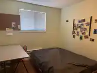 6220 SPENDER DRIVE - thumbnail 11