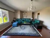 6220 SPENDER DRIVE - thumbnail 3