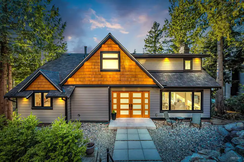 130 OCEANVIEW PLACE - photo 1 of 39