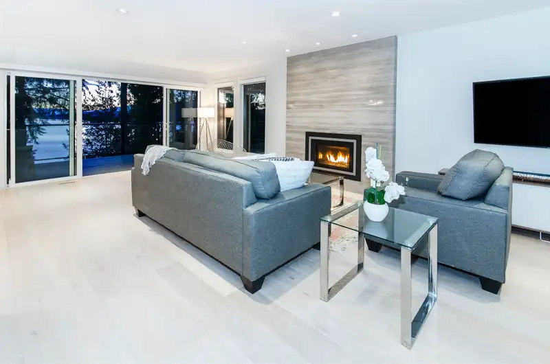 130 OCEANVIEW PLACE - photo 4 of 39