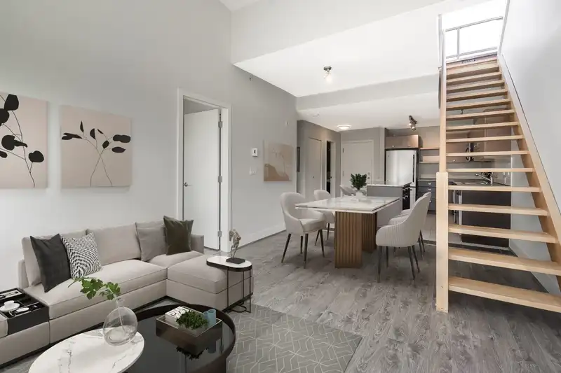 412 6688 120 STREET - photo 1 of 39
