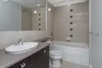 412 6688 120 STREET - thumbnail 19