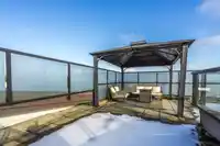 412 6688 120 STREET - thumbnail 28
