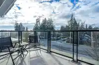 412 6688 120 STREET - thumbnail 33