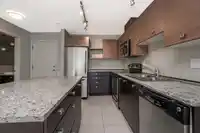 412 6688 120 STREET - thumbnail 10