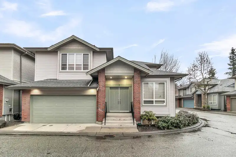 7 6116 128 STREET - photo 1 of 38