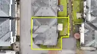 7 6116 128 STREET - thumbnail 3