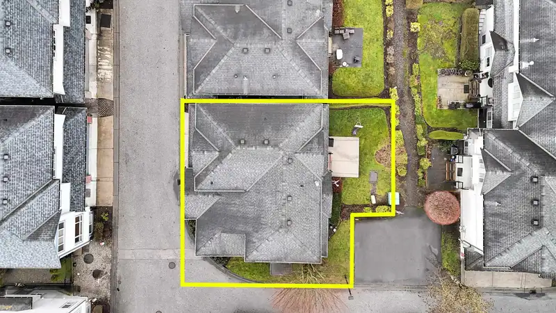 7 6116 128 STREET - photo 3 of 38