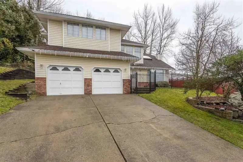 30922 SANDPIPER PLACE - photo 1 of 19