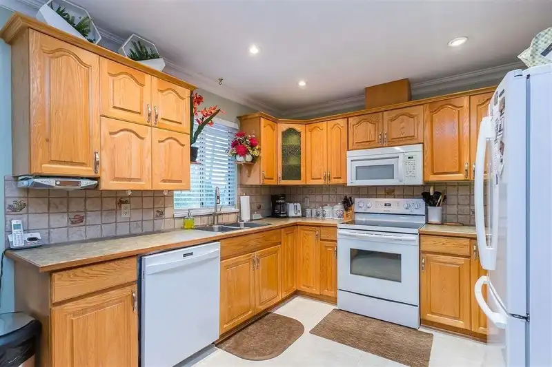 30922 SANDPIPER PLACE - photo 2 of 19